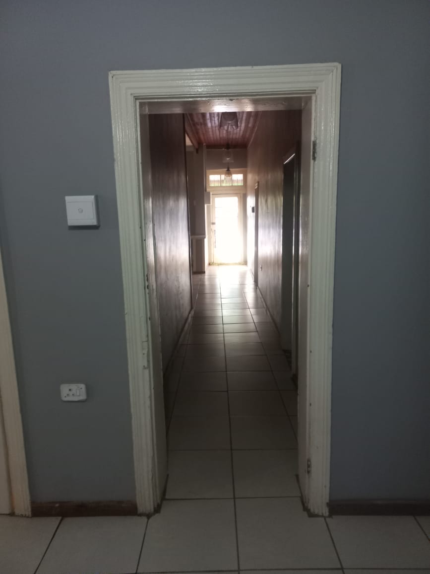 3 Bedroom Property for Sale in Boshof Free State